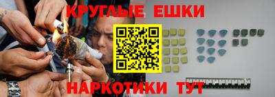 гашик Кунгур
